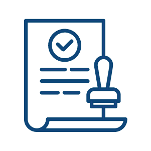 organizzazione, gestione e controllo